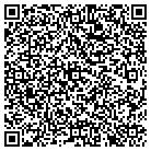 QR code with Inter Tel Technologies contacts