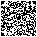 QR code with Marco Mortgage contacts