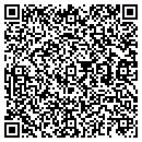 QR code with Doyle Kutcher & Assoc contacts
