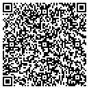 QR code with Toyato Universe contacts