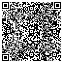QR code with Frank Nardi CPA contacts