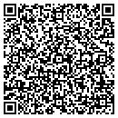 QR code with High Tech Protective Service contacts