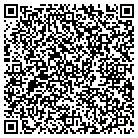 QR code with Veterns Foreign Wars 809 contacts