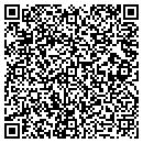 QR code with Blimpie Subs & Salads contacts