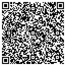 QR code with Cycleaware Inc contacts