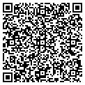 QR code with Marc Viscomi contacts