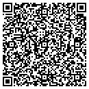 QR code with Foresight Optical Center contacts