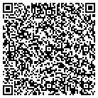 QR code with Sleepy's The Mattress Pros contacts