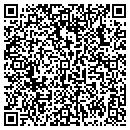 QR code with Gilbert Architects contacts