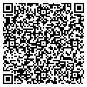 QR code with Dorian contacts