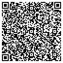 QR code with Michael R Philips LLC contacts