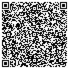 QR code with Precision Contractors contacts