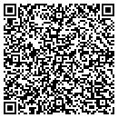 QR code with Modernizing Cleaners contacts