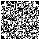 QR code with Rapid Detox & Recovery Institu contacts