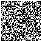 QR code with Ellison Street Check Cashing contacts