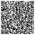 QR code with Cramer Hill Electrical & Plumb contacts