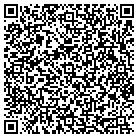 QR code with West End Confection Co contacts