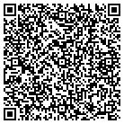 QR code with Englewood Pathologists contacts