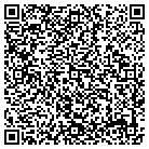 QR code with Shirley Y Pietrucha CPA contacts