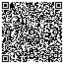 QR code with Publishing Advisory Services contacts