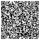 QR code with Metropolitan Compactor Corp contacts