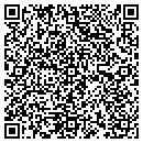 QR code with Sea Air Intl Inc contacts