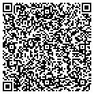 QR code with Fine Grind A Coffee Bar contacts