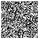 QR code with Ray O Construction contacts
