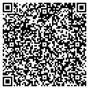 QR code with Psion Teklogix Corp contacts