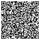 QR code with QAL Consulting Service contacts