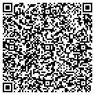 QR code with Lutheran Church Of St Ambrose contacts