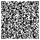 QR code with Nieves Auto Parts LLC contacts