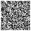QR code with Garden State Indemnity Company contacts
