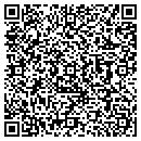QR code with John Nesmith contacts