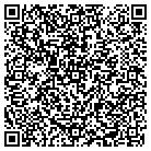 QR code with KOOL N Silky Hair Care Prods contacts