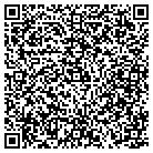 QR code with Respler Video Productions Inc contacts