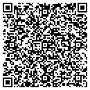 QR code with New Charles Fashion contacts