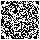 QR code with Lifeway Christian Store contacts