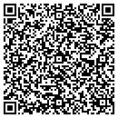 QR code with Athenian Gardens contacts