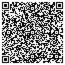 QR code with Yad Realty LLC contacts