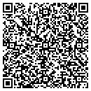 QR code with Lw Ofc Susan Servis contacts