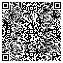 QR code with Gerald E Galietta MD contacts