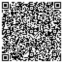 QR code with Quick Shop Food Store contacts