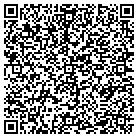 QR code with Communication Workers of Amrc contacts