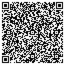 QR code with Qwik Dry Carpet Care contacts