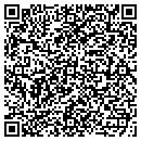 QR code with Marathi Vishwa contacts