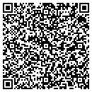 QR code with Greener Estates Landdscaping contacts