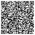 QR code with Mario Mancheno MD contacts