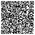 QR code with Dependable Motors contacts