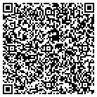 QR code with Alliance Customs Clearance contacts